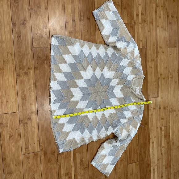 THE PEPER LACE …….where vintage Mets modern peper lace is chic is chic , - Picture 3 of 5